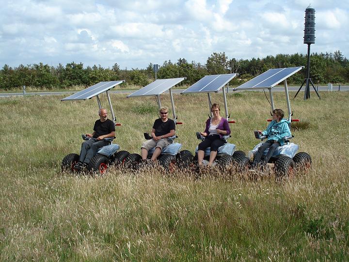 cadWeazle Solar 031